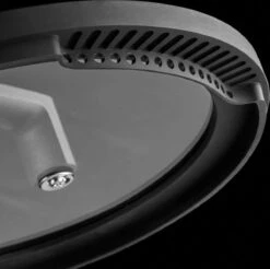 BergHOFF GEM Downdraft Pannenset - 7 Delige Set - 4 Pannen 25 BergHOFF GEM Downdraft Pannenset - 7 Delige Set - 4 Pannen -Pot Bevordering 1200x1194