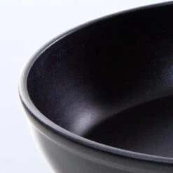 BK Easy Induction Grillpan - 26 Cm - Speciaal Voor Inductie -Pot Bevordering 1200x1194 3