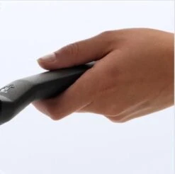 BK Easy Induction Grillpan - 26 Cm - Speciaal Voor Inductie -Pot Bevordering 1200x1197 14