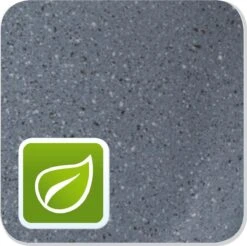 BK Granite Koekenpan - Ø 30 Cm - Inductie -Pot Bevordering 1200x1197 5