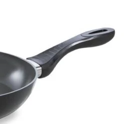 BK Easy Basic Ceramic Koekenpannenset - Ø20 Cm En Ø24 Cm - PFAS-vrij -Pot Bevordering 1200x1197 7