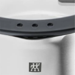 ZWILLING Simplify Pannenset 4 Stuk(s) 17 ZWILLING Simplify Pannenset 4 Stuk(s) -Pot Bevordering 1200x1198 1