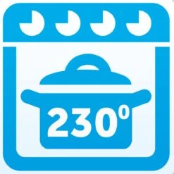 BK Q-linair Classic Pannenset - 5 Delig - RVS - Veilig Afgietsysteem - Inductie 29 BK Q-linair Classic Pannenset - 5 Delig - RVS - Veilig Afgietsysteem - Inductie -Pot Bevordering 1200x1198 2