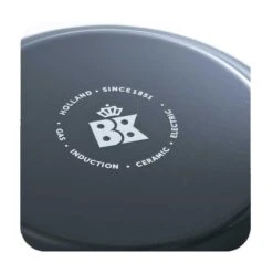 BK Fortalit Braadpan Ø 22 Cm / 2L - Emaille - Inductie 21 BK Fortalit Braadpan Ø 22 Cm / 2L - Emaille - Inductie -Pot Bevordering 1200x1198 25
