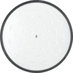 Tefal LOV Braadpan - 5L - Ø25 Cm - Beige 21 Tefal LOV Braadpan - 5L - Ø25 Cm - Beige -Pot Bevordering 1200x1200 1005