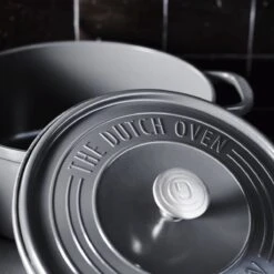 GreenPan Featherweights Braadpan 22cm - Zwart - Inductie - PFAS-vrij 19 GreenPan Featherweights Braadpan 22cm - Zwart - Inductie - PFAS-vrij -Pot Bevordering 1200x1200 1024