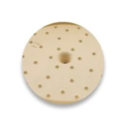 Sola - Braadpan Cm Oranje/rood Gietijzer 10 Sola - Braadpan Cm Oranje/rood Gietijzer -Pot Bevordering 1200x1200 1025