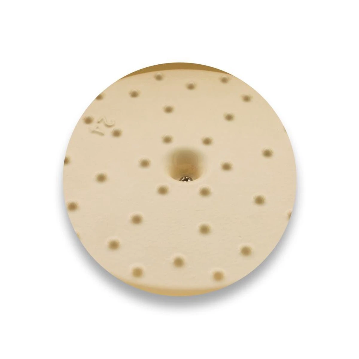 Sola - Braadpan Cm Oranje/rood Gietijzer 5 Sola - Braadpan Cm Oranje/rood Gietijzer - Afbeelding 3