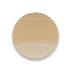 Sola - Braadpan Cm Oranje/rood Gietijzer 11 Sola - Braadpan Cm Oranje/rood Gietijzer -Pot Bevordering 1200x1200 1026