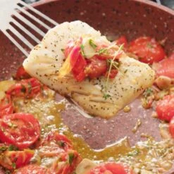 Pot Bevordering 19 Pot Bevordering -Pot Bevordering 1200x1200 1122