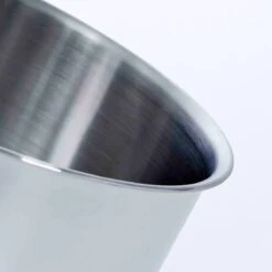 BK Profiline Pannenset - 4-delig - RVS - Inductie 19 BK Profiline Pannenset - 4-delig - RVS - Inductie -Pot Bevordering 1200x1200 119