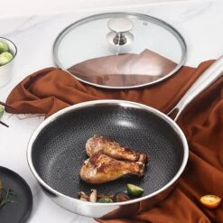 Pot Bevordering 36 Pot Bevordering -Pot Bevordering 1200x1200 1236