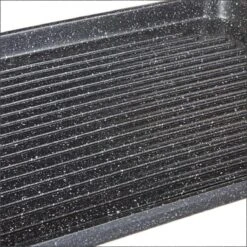 Merkloos Eazy Living Grillplaat Inductie Anthony 27 Cm X 37 Cm 8 Merkloos Eazy Living Grillplaat Inductie Anthony 27 Cm X 37 Cm -Pot Bevordering 1200x1200 1269