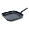 BK Easy Induction Grillpan - 26 Cm - Speciaal Voor Inductie 1 BK Easy Induction Grillpan - 26 Cm - Speciaal Voor Inductie -Pot Bevordering 1200x1200 1275