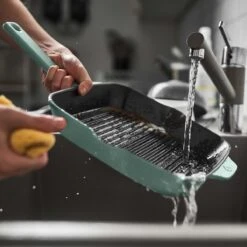 Springlane Gietijzeren Grillpan Mint, 26 Cm 23 Springlane Gietijzeren Grillpan Mint, 26 Cm -Pot Bevordering 1200x1200 1290