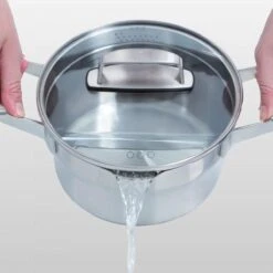 BK Premium+ Pannenset - 9-delig - Veilig Afgietsysteem - Inductie 19 BK Premium+ Pannenset - 9-delig - Veilig Afgietsysteem - Inductie -Pot Bevordering 1200x1200 132