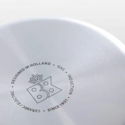 BK Premium+ Pannenset - 9-delig - Veilig Afgietsysteem - Inductie 21 BK Premium+ Pannenset - 9-delig - Veilig Afgietsysteem - Inductie -Pot Bevordering 1200x1200 134