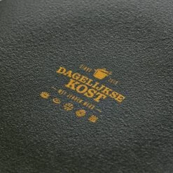 Dagelijkse Kost Keramische Grillpan - Ø28cm - PFAS-vrij - 2 Grepen 17 Dagelijkse Kost Keramische Grillpan - Ø28cm - PFAS-vrij - 2 Grepen -Pot Bevordering 1200x1200 1343