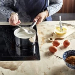 Demeyere Classico 3 Kookpannenset - 5-delig 15 Demeyere Classico 3 Kookpannenset - 5-delig -Pot Bevordering 1200x1200 139