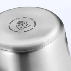 BK Conical Glas Pannenset - 4-delig - Glazen Deksels 23 BK Conical Glas Pannenset - 4-delig - Glazen Deksels -Pot Bevordering 1200x1200 143