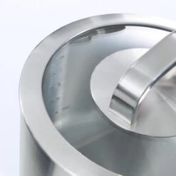 BK Conical Glas Pannenset - 4-delig - Glazen Deksels 28 BK Conical Glas Pannenset - 4-delig - Glazen Deksels -Pot Bevordering 1200x1200 145