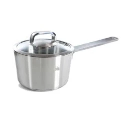 BK Conical Glas Pannenset - 4-delig - Glazen Deksels 35 BK Conical Glas Pannenset - 4-delig - Glazen Deksels -Pot Bevordering 1200x1200 151