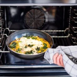 Greenpan Torino Keramische Wokpan - 28 Cm 23 Greenpan Torino Keramische Wokpan - 28 Cm -Pot Bevordering 1200x1200 274