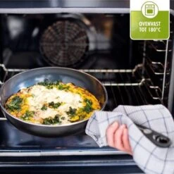 Greenpan Torino Keramische Wokpan - 28 Cm 25 Greenpan Torino Keramische Wokpan - 28 Cm -Pot Bevordering 1200x1200 276