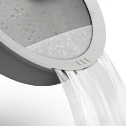 BergHOFF Leo Wok - 28 Cm - Met Glazen Deksel 8 BergHOFF Leo Wok - 28 Cm - Met Glazen Deksel -Pot Bevordering 1200x1200 321