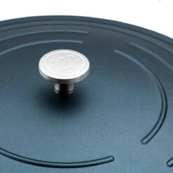 Westinghouse Performance Series - Wokpan Inductie - 28cm Luxe Wok Met Deksel - Blauw - Geschikt Voor Alle Warmtebronnen 11 Westinghouse Performance Series - Wokpan Inductie - 28cm Luxe Wok Met Deksel - Blauw - Geschikt Voor Alle Warmtebronnen -Pot Bevordering 1200x1200 325