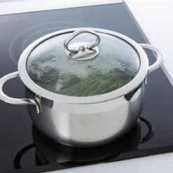 BK Excellent Pannenset - 4-delig - RVS - Inductie -Pot Bevordering 1200x1200 34