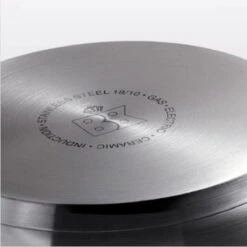 BK Excellent Pannenset - 4-delig - RVS - Inductie -Pot Bevordering 1200x1200 35
