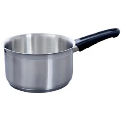 BK Karaat+ Pannenset - 5-delig - RVS – Geschikt Voor Alle Warmtebronnen 33 BK Karaat+ Pannenset - 5-delig - RVS – Geschikt Voor Alle Warmtebronnen -Pot Bevordering 1200x1200 36