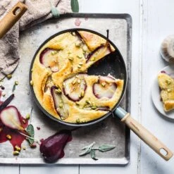 GreenPan Mayflower Koekenpan - Ø 28 Cm - Keramisch - Inductie 32 GreenPan Mayflower Koekenpan - Ø 28 Cm - Keramisch - Inductie -Pot Bevordering 1200x1200 391