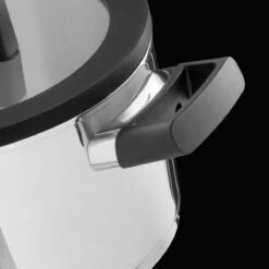 BergHOFF GEM Downdraft Pannenset - 7 Delige Set - 4 Pannen 26 BergHOFF GEM Downdraft Pannenset - 7 Delige Set - 4 Pannen -Pot Bevordering 1200x1200 4