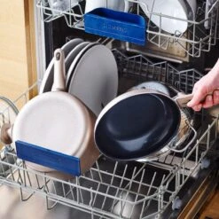 GreenPan Cambridge Koekenpan 28cm - Brons - Inductie - PFAS-vrij 32 GreenPan Cambridge Koekenpan 28cm - Brons - Inductie - PFAS-vrij -Pot Bevordering 1200x1200 417