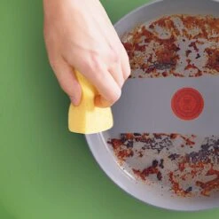 Tefal Renew+ Keramische Koekenpan - Ø 28 Cm 17 Tefal Renew+ Keramische Koekenpan - Ø 28 Cm -Pot Bevordering 1200x1200 485