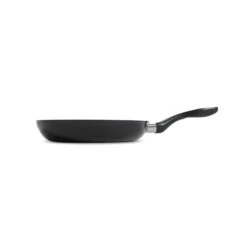 BK Easy Basic Ceramic Koekenpan Ø 28 Cm - Anti-aanbak - PFAS-vrij - Krasvast 23 BK Easy Basic Ceramic Koekenpan Ø 28 Cm - Anti-aanbak - PFAS-vrij - Krasvast -Pot Bevordering 1200x1200 515