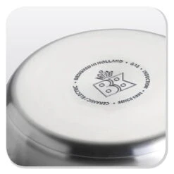 BK Conical Cool Pannenset - 4-delig - RVS – Geschikt Voor Alle Warmtebronnen -Pot Bevordering 1200x1200 54