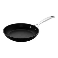 Le Creuset Koekenpan Les Forgées TNS - ø 26 Cm - Standaard Anti-aanbaklaag -Pot Bevordering 1200x1200 546