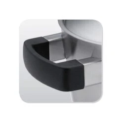 BK Conical Cool Pannenset - 4-delig - RVS – Geschikt Voor Alle Warmtebronnen -Pot Bevordering 1200x1200 57