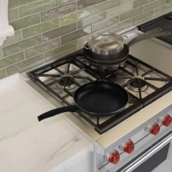 Miller Koekenpan Inductie 28cm - Alle Warmtebronnen - Anti Aanbaklaag 15 Miller Koekenpan Inductie 28cm - Alle Warmtebronnen - Anti Aanbaklaag -Pot Bevordering 1200x1200 572