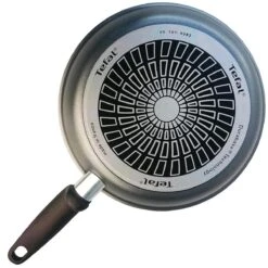 TEFAL Koekenpan Ø 24 Cm - Thermospot - Cooltouch Greep - NIET VOOR INDUCTIE -Pot Bevordering 1200x1200 634