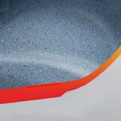 BK Granite Koekenpan - Ø 30 Cm - Inductie -Pot Bevordering 1200x1200 652