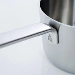 BK Conical Deluxe Kookpannenset - 5 Delig - RVS -Pot Bevordering 1200x1200 66