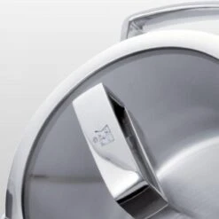 BK Conical Deluxe Kookpannenset - 5 Delig - RVS -Pot Bevordering 1200x1200 67