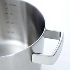 BK Conical Deluxe Kookpannenset - 5 Delig - RVS -Pot Bevordering 1200x1200 68