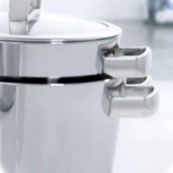 BK Conical Deluxe Kookpannenset - 5 Delig - RVS -Pot Bevordering 1200x1200 69