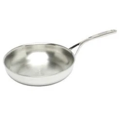 Demeyere Proline Koekenpan - Ø 24 Cm -Pot Bevordering 1200x1200 766