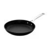 Le Creuset Koekenpan Les Forgées TNS - ø 24 Cm - Standaard Anti-aanbaklaag 1 Le Creuset Koekenpan Les Forgées TNS - ø 24 Cm - Standaard Anti-aanbaklaag -Pot Bevordering 1200x1200 821